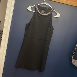 NWT DRESS